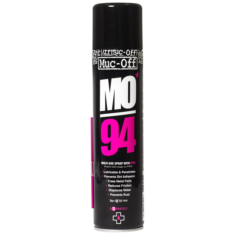 Load image into Gallery viewer, Muc-Off-MO-94-All-Purpose-Bike-Lube-Lubricant_LU0936
