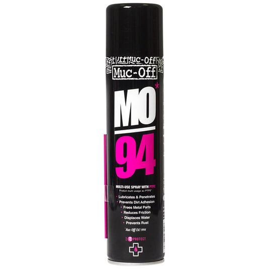 Muc-Off-MO-94-All-Purpose-Bike-Lube-Lubricant_LU0936