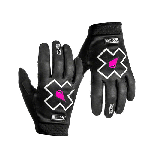 Muc-Off-MTB-Gloves-Gloves-X-Large_GL1010