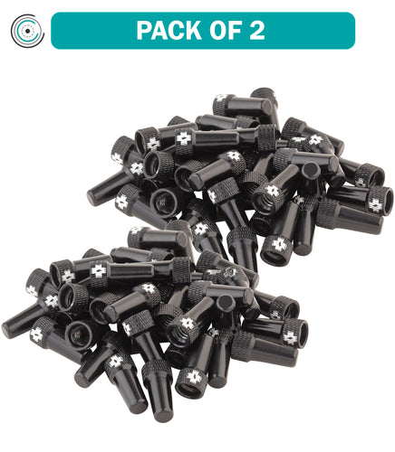 Muc-Off-Refill-Pack-Tubeless-Valves_TU0948PO2