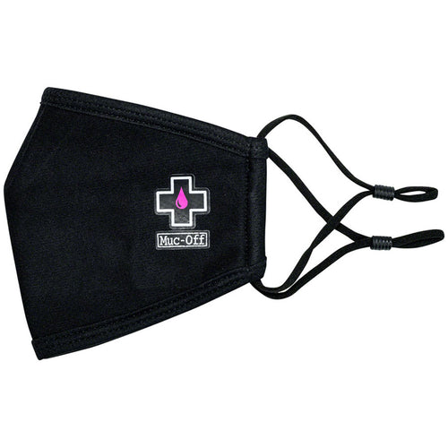 Muc-Off-Reusable-Face-Mask-Headband-Large_CL7309PO2
