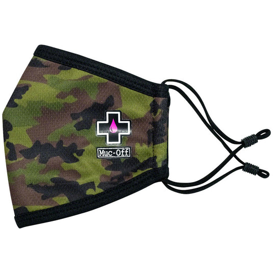 Muc-Off-Reusable-Face-Mask-Headband-Large_CL7379PO2
