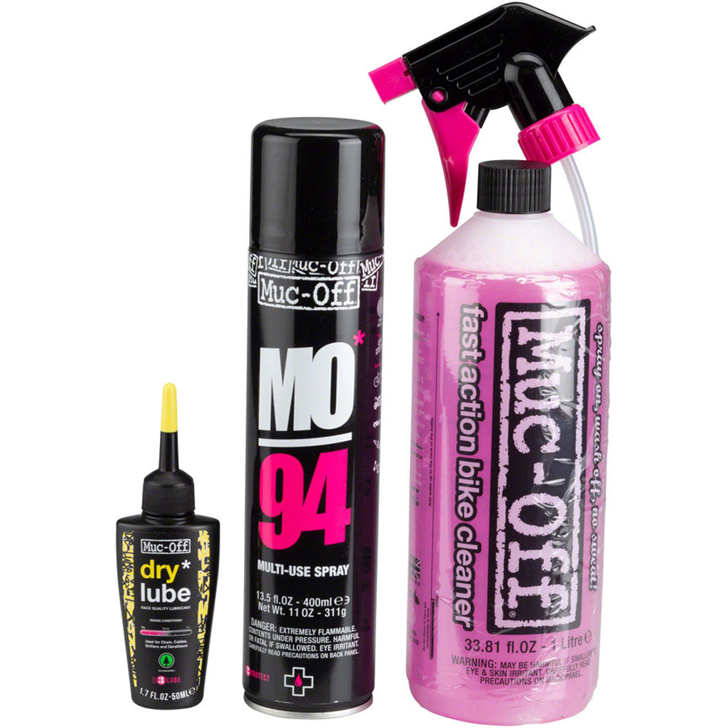 Muc-Off-Wash--Protect--&-Lube-Kit-Degreaser---Cleaner_LU0940