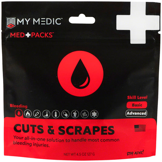 My-Medic-Cuts-and-Scrapes-Wound-and-Skin-Care_WSCE0012