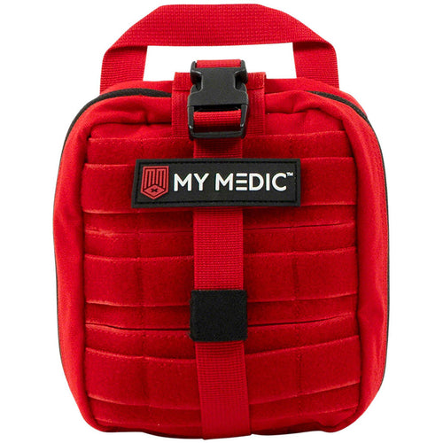 My-Medic-MyFAK-Standard-First-Aid-Kit_FAKT0012