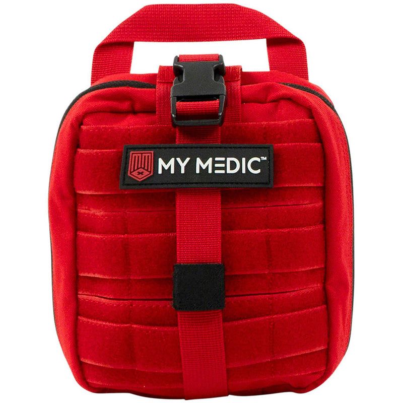 Load image into Gallery viewer, My-Medic-MyFAK-Standard-First-Aid-Kit_FAKT0012
