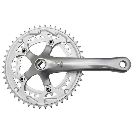 New-Albion-Cycles-XDD-Road-CKST3213-Bicycle-Crankset