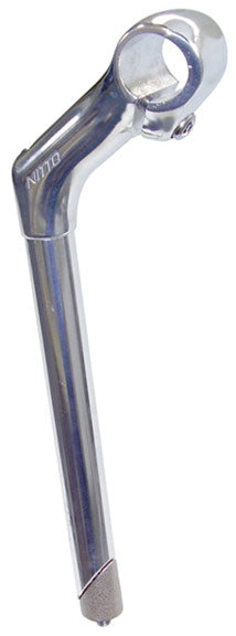 Nitto--STEM2658-Bicycle-Stems
