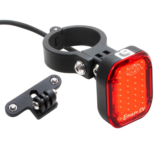 NiteRider-Taillight-TLLG0439