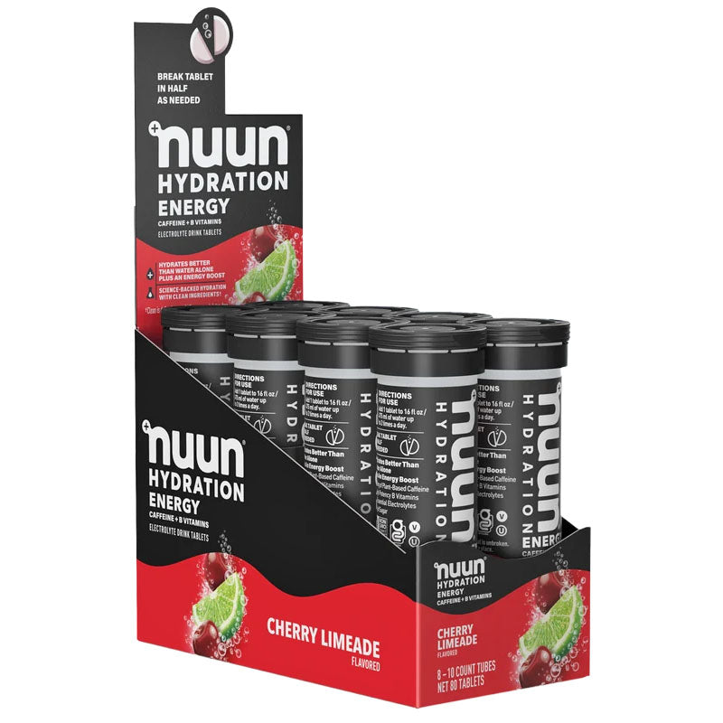 Load image into Gallery viewer, Nuun-Nuun-Energy-DKMX0686
