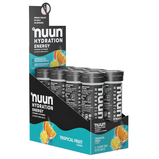Nuun-Nuun-Energy-DKMX0687