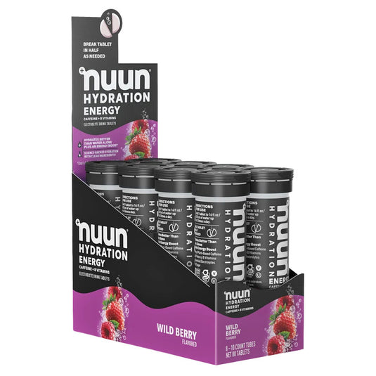 Nuun-Nuun-Energy-DKMX0684