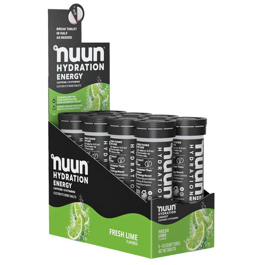 Nuun-Nuun-Energy-DKMX0685
