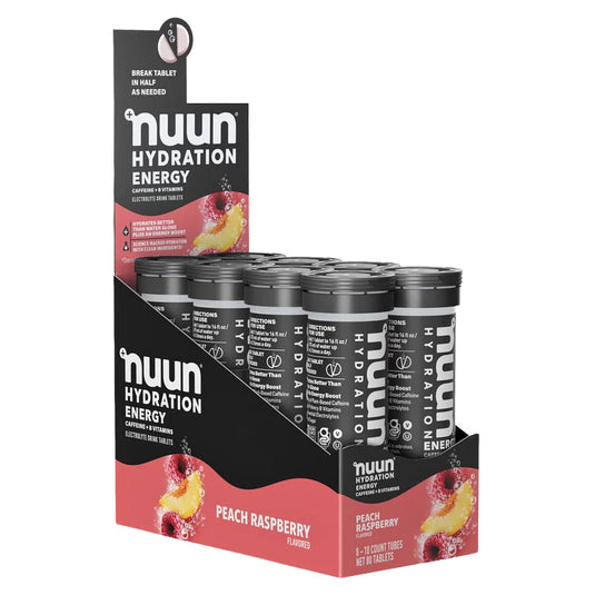 Nuun-Nuun-Energy-DKMX0683