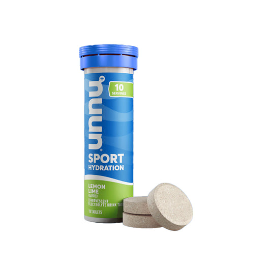 nuun-Sport-Hydration-Drink-Mixes-EB2206