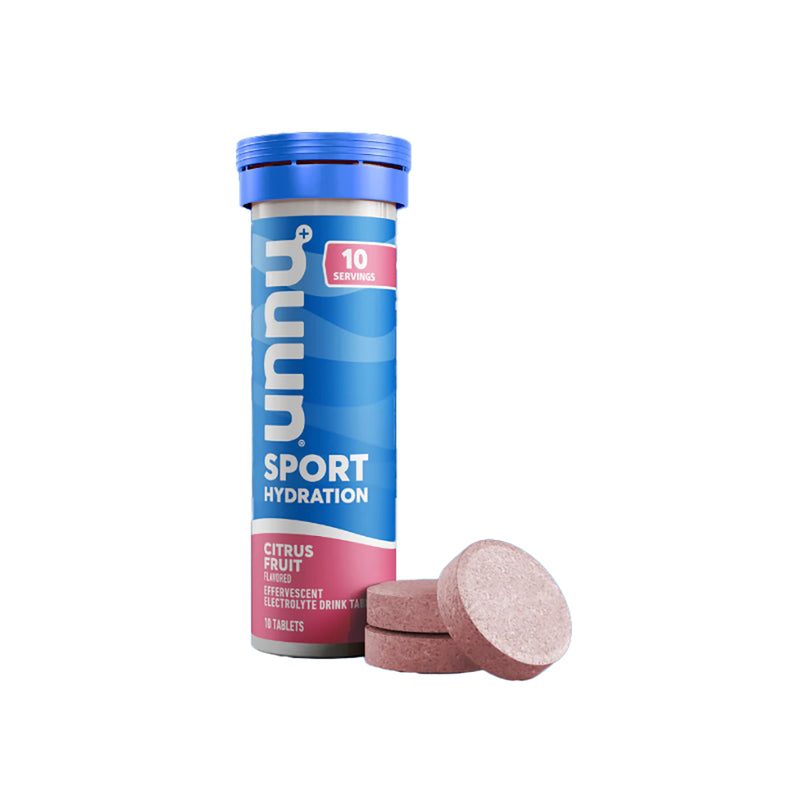 Load image into Gallery viewer, nuun-Sport-Hydration-Drink-Mixes-EB2208
