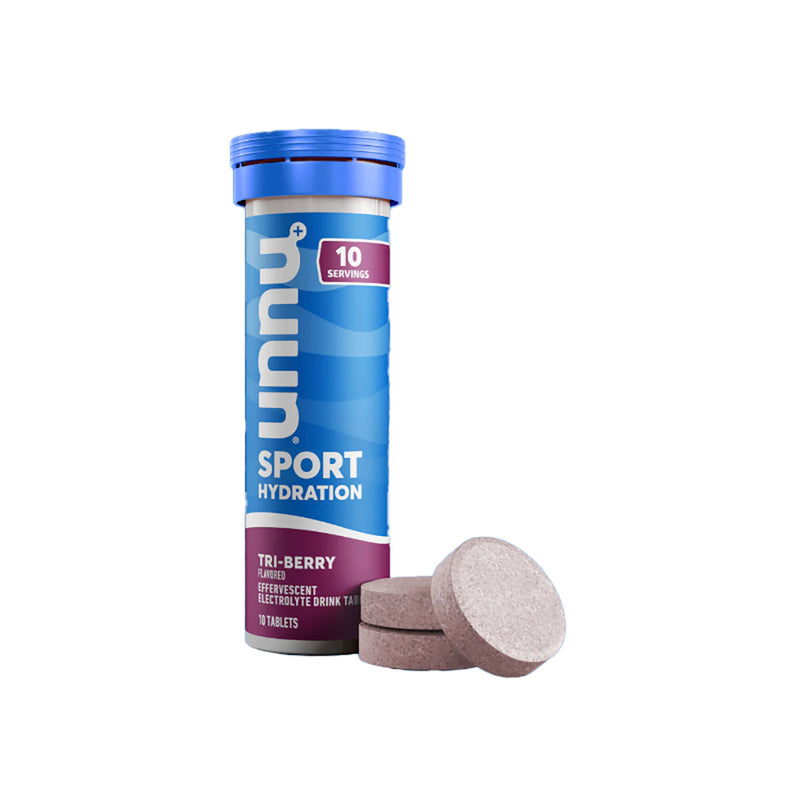 Load image into Gallery viewer, nuun-Sport-Hydration-Drink-Mixes-EB2205
