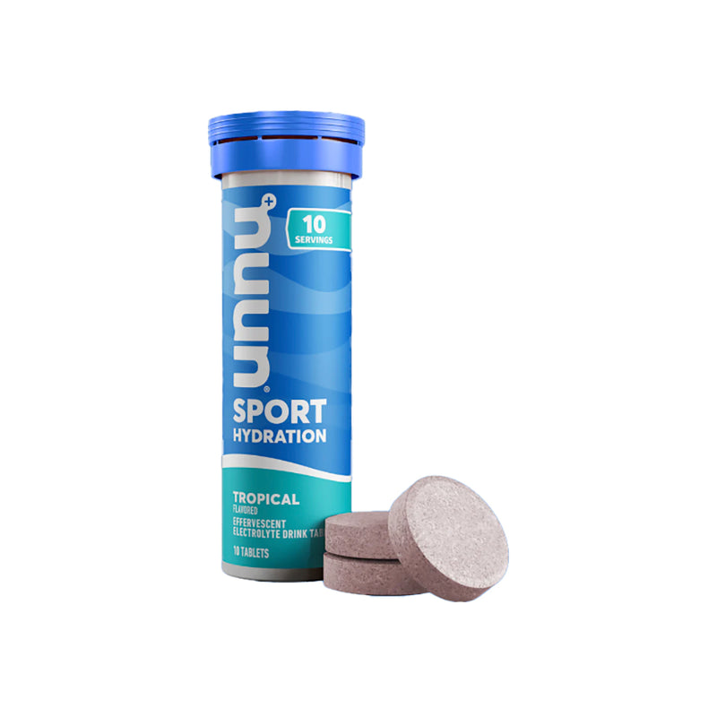 Load image into Gallery viewer, nuun-Sport-Hydration-Drink-Mixes-EB2212
