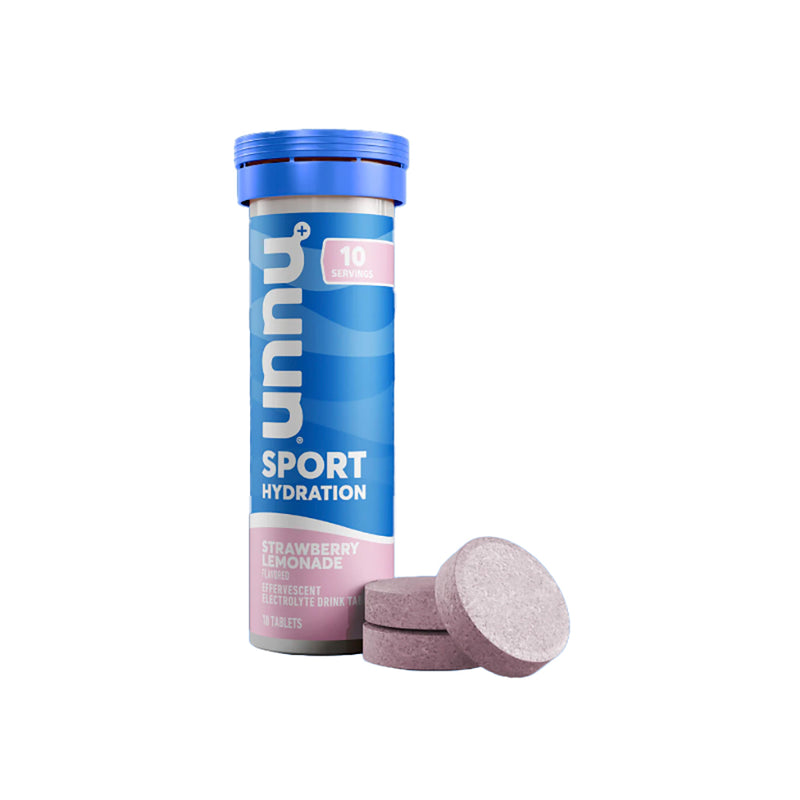 Load image into Gallery viewer, nuun-Sport-Hydration-Drink-Mixes-EB2207
