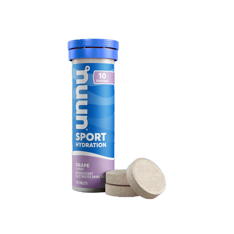 Load image into Gallery viewer, nuun-Sport-Hydration-Drink-Mixes-EB2210
