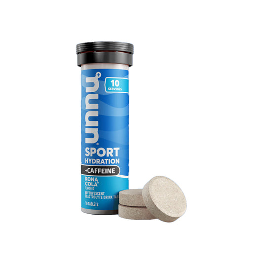 Nuun-Sport-Hydration-Caffeine-Nutrition-NUTR0041