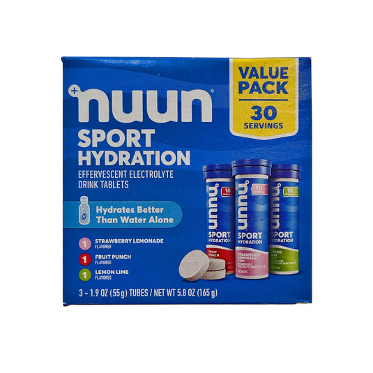 NUUN-Drink-Mixes-DKMX0325