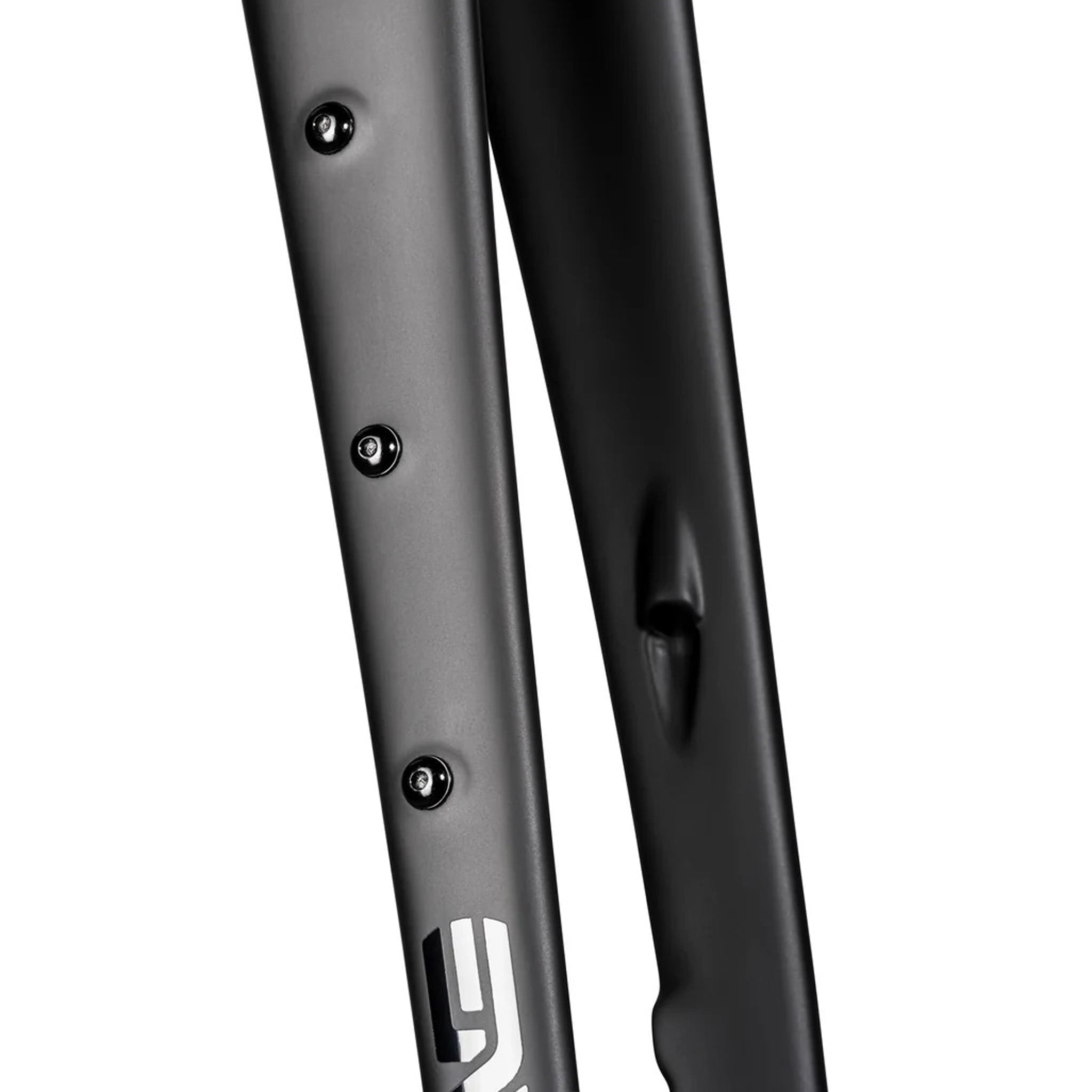 ENVE Gravel IN-Route Carbon Fork with Tapered 1.5