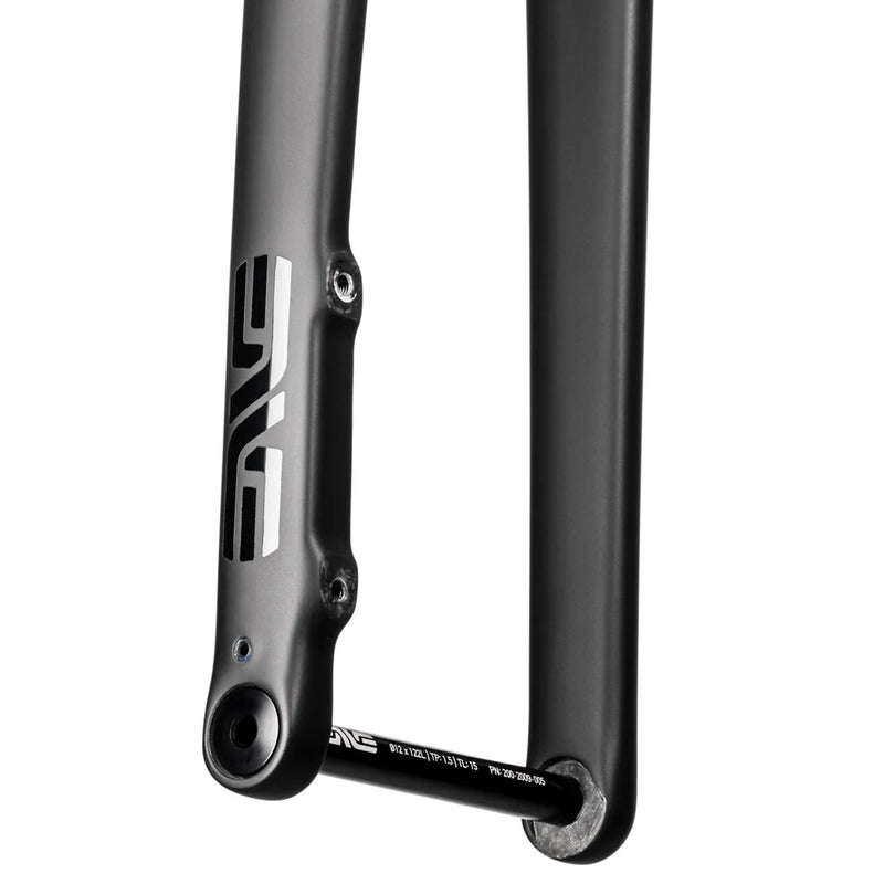 Load image into Gallery viewer, ENVE Composites AR IN-Route Fork, Tapered 1.5", 47mm, 12x100
