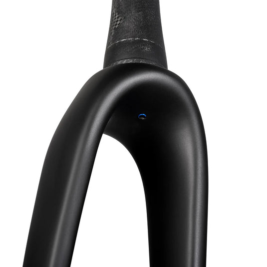ENVE Composites AR IN-Route Fork, Tapered 1.5", 47mm, 12x100