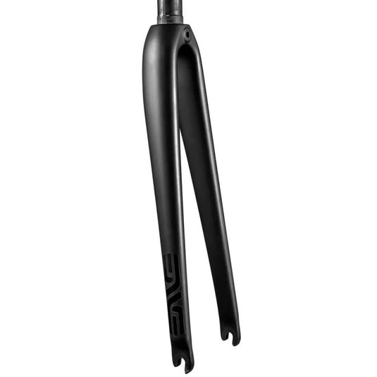 ENVE-Composites-2.0-Rim-700c-Road-Fork-FK0432