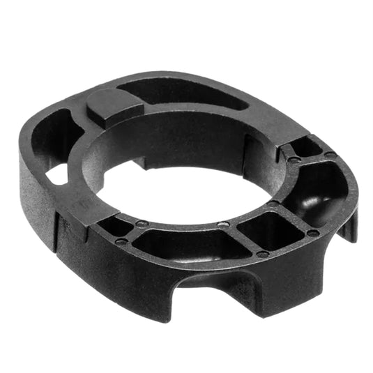 ENVE-Composites-Headset-Stack-Spacer-HDSS0478