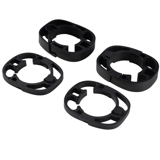 ENVE-Composites-Headset-Stack-Spacer-HDSS0479