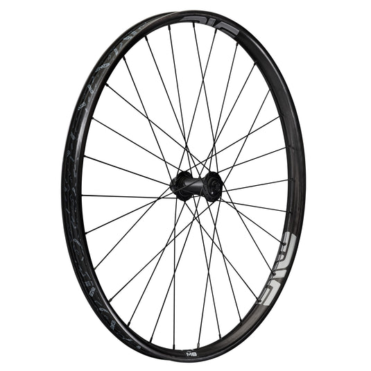 ENVE-Composites-Front-Wheel-FTWH1503-Bicycle-Front-Wheel