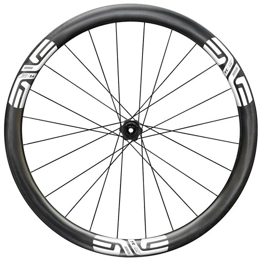 ENVE-Composites-SES-3.4-White-Rear-Wheel-RRWH3906-Bicycle-Rear-Wheel