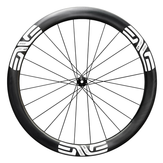 ENVE-Composites-Front-Wheel-FTWH1504-Bicycle-Front-Wheel