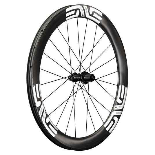 ENVE-Composites-Rear-Wheel-RRWH3511-Bicycle-Rear-Wheel