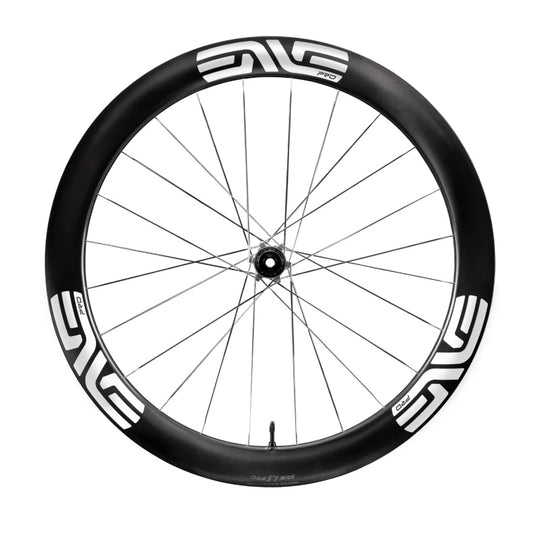 ENVE-Composites-Front-Wheel-FTWH1556-Bicycle-Front-Wheel