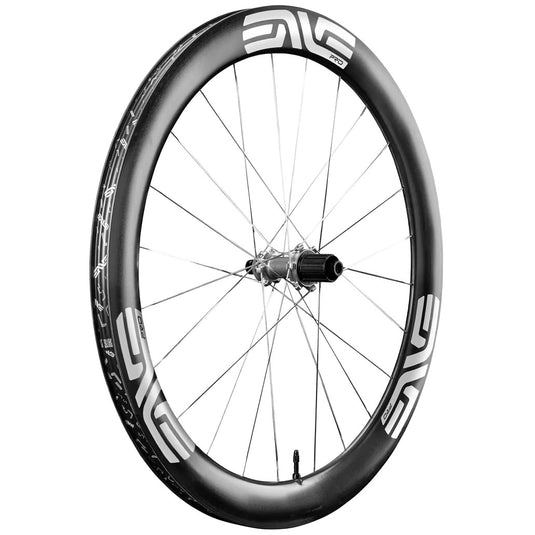 ENVE-Composites-SES-4.5-Pro-White-Rear-Wheel-RRWH3638-Bicycle-Rear-Wheel