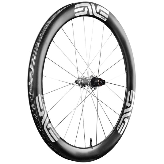 ENVE-Composites-SES-4.5-Pro-White-Rear-Wheel-RRWH3639-Bicycle-Rear-Wheel