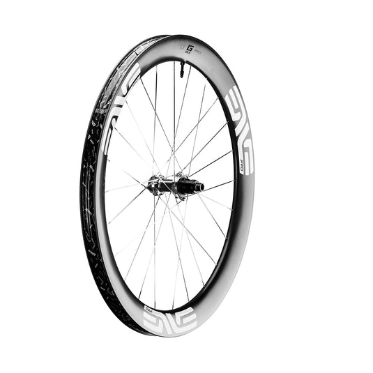 ENVE-Composites-G-SES-4.5-Pro-White-RRWH4308-Bicycle-Rear-Wheel
