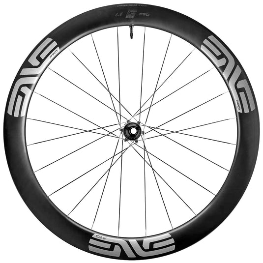 ENVE-Composites-G-SES-4.5-Pro-White-Rear-Wheel-RRWH4309-Bicycle-Rear-Wheel