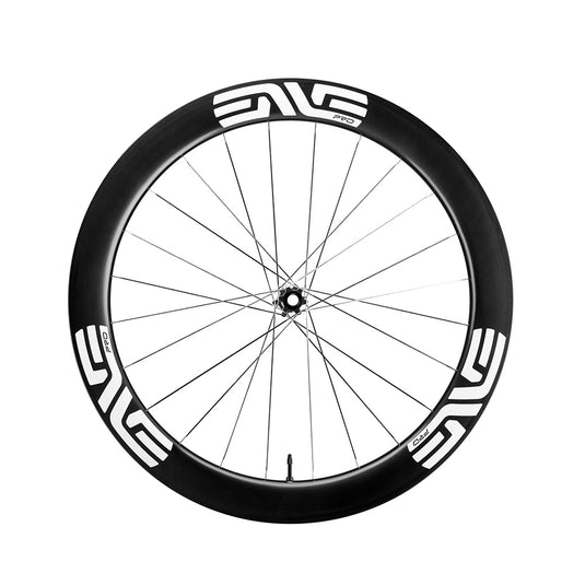 ENVE-Composites-G-SES-6.7-Pro-White-FTWH2021-Bicycle-Front-Wheel