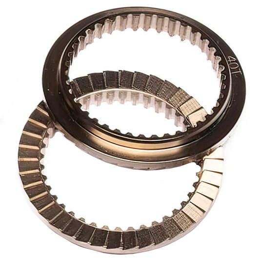 ENVE-Composites-Other-Hub-Part-Mountain-Bike-Road-Bike-OHPT0976-Bicycle-Hub-Parts