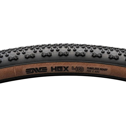 ENVE-Composites-Hex-700c-Folding-TIRE16661-Folding-Tires