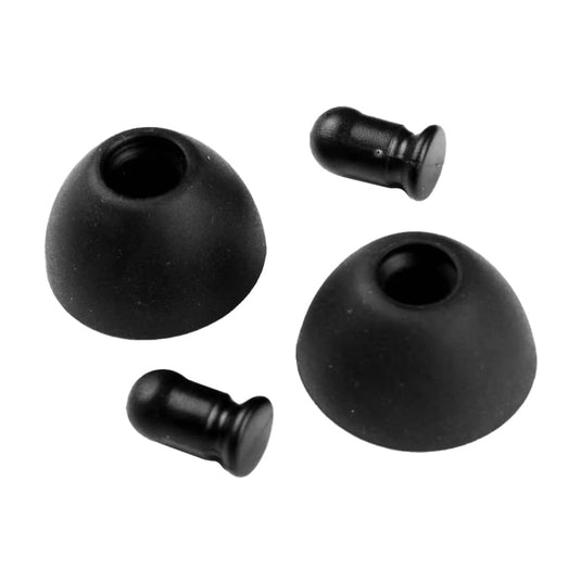 ENVE-Composites-Road-Bar-End-Plugs-Bar-End-Plugs-BEPG0356