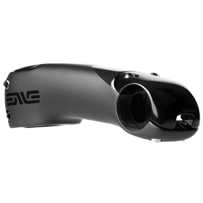 Load image into Gallery viewer, ENVE-Composites--STEM2791-Bicycle-Stems
