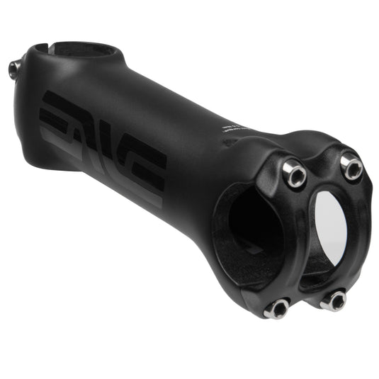 ENVE-Composites-6°-1-1-8''-STEM1609-Bicycle-Stems