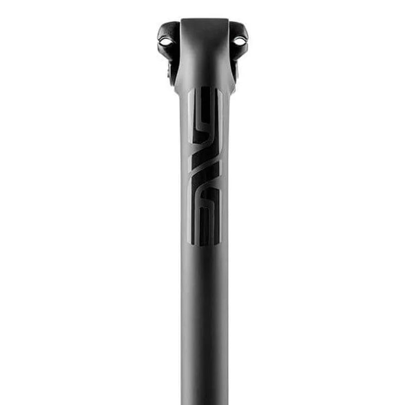 Load image into Gallery viewer, ENVE-Composites-Seatpost-27.2mm-Carbon-Fiber-ST0472-Bicycle-Seatposts
