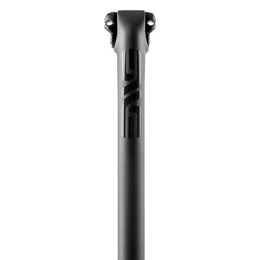 ENVE-Composites-Seatpost-31.6mm-Carbon-Fiber-ST0477-Bicycle-Seatposts