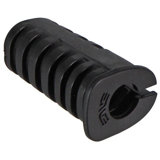 ENVE-Composites-Di2-Seatpost-Shim-STSH0056